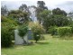 155 Pratten Street, Warwick QLD 4370