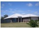 5 Natalia Court, Warwick QLD 4370