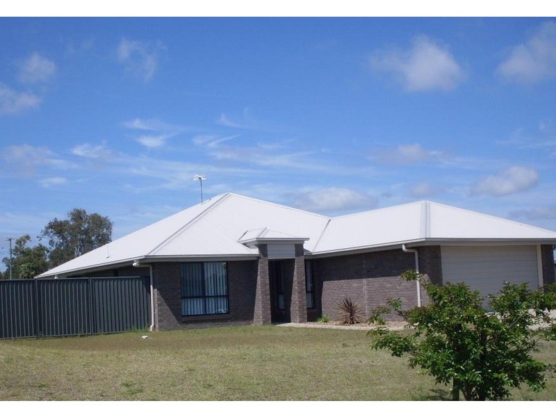 5 Natalia Court, Warwick QLD 4370