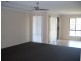 5 Natalia Court, Warwick QLD 4370