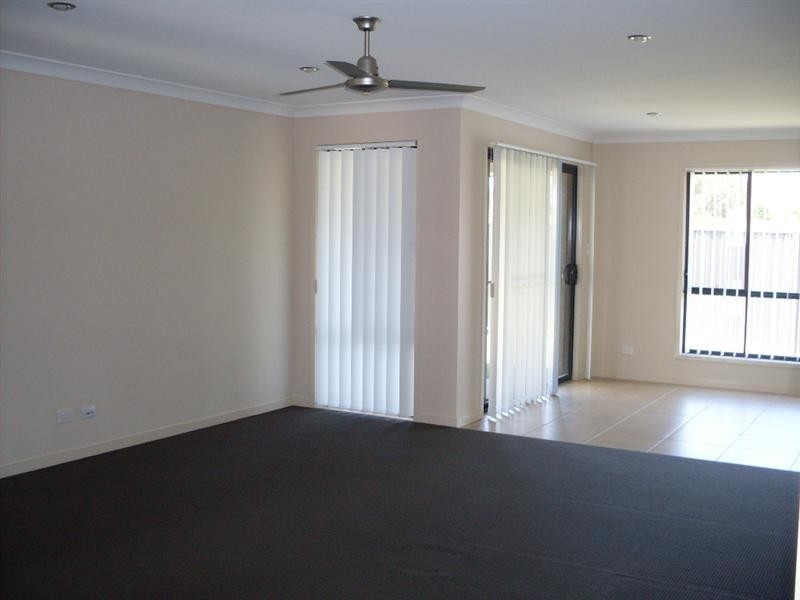 5 Natalia Court, Warwick QLD 4370