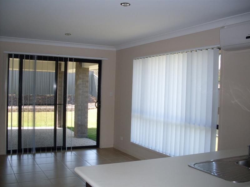 5 Natalia Court, Warwick QLD 4370