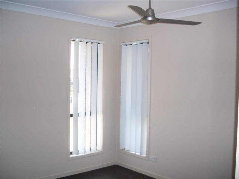 5 Natalia Court, Warwick QLD 4370