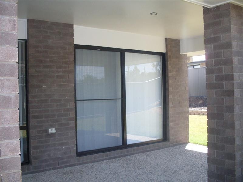 5 Natalia Court, Warwick QLD 4370