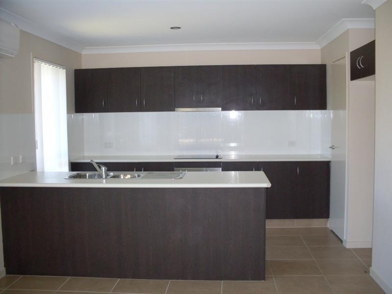 5 Natalia Court, Warwick QLD 4370