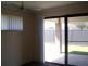 5 Natalia Court, Warwick QLD 4370