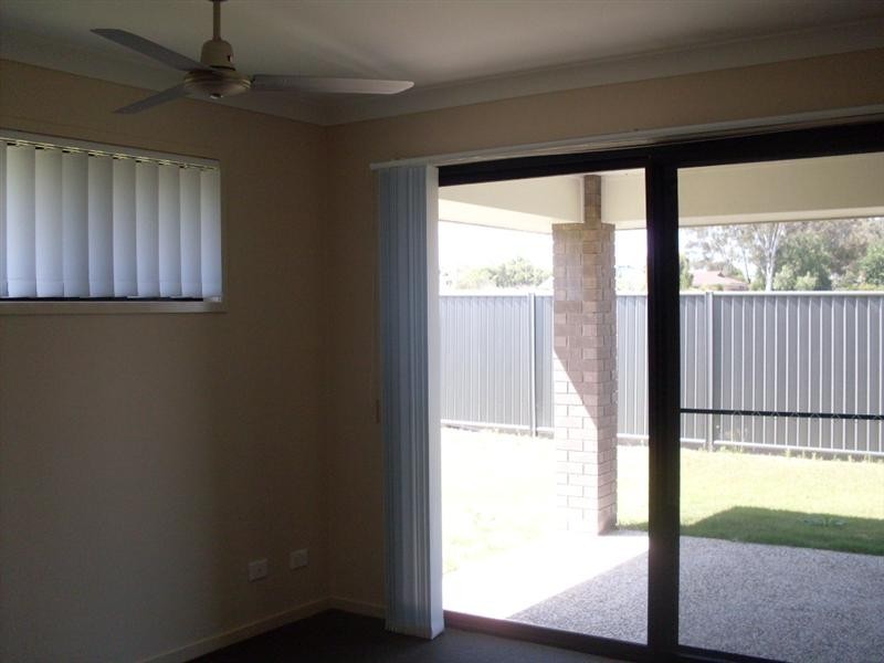 5 Natalia Court, Warwick QLD 4370
