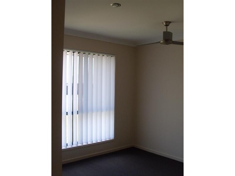 5 Natalia Court, Warwick QLD 4370