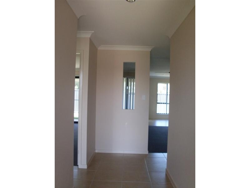 5 Natalia Court, Warwick QLD 4370