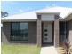 5 Natalia Court, Warwick QLD 4370