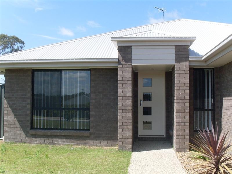 5 Natalia Court, Warwick QLD 4370