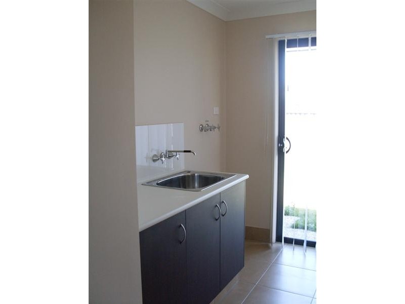 5 Natalia Court, Warwick QLD 4370