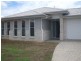 7 Jabrili Court, Warwick QLD 4370