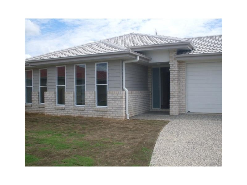 7 Jabrili Court, Warwick QLD 4370