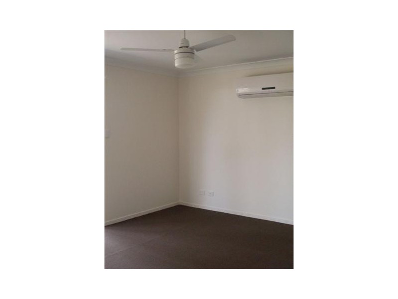 7 Jabrili Court, Warwick QLD 4370