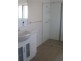 7 Jabrili Court, Warwick QLD 4370