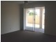 7 Jabrili Court, Warwick QLD 4370