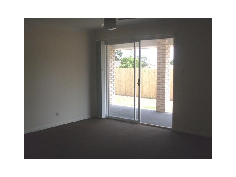 7 Jabrili Court, Warwick QLD 4370