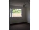 7 Jabrili Court, Warwick QLD 4370