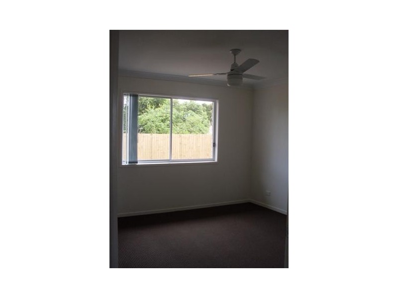 7 Jabrili Court, Warwick QLD 4370