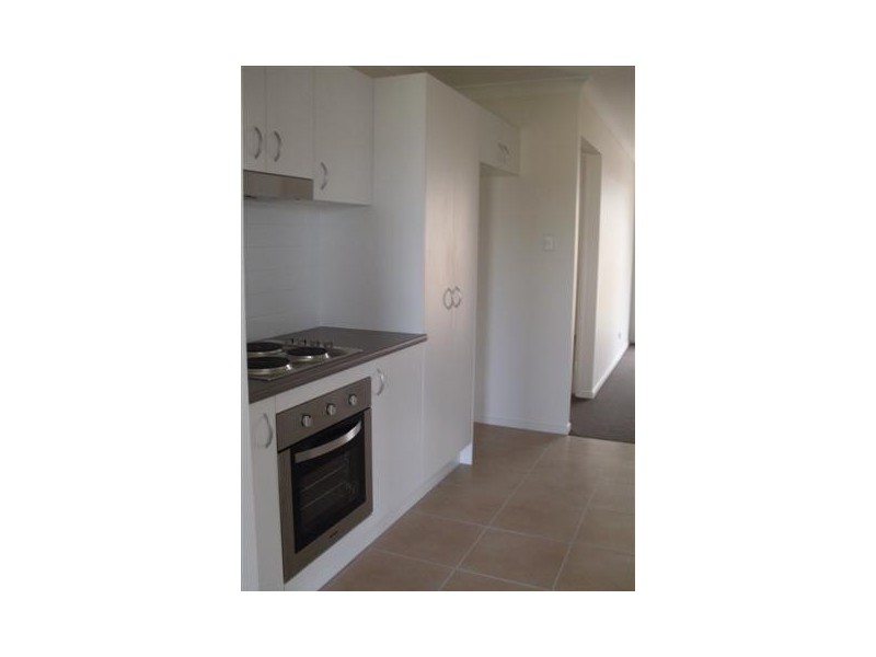 7 Jabrili Court, Warwick QLD 4370
