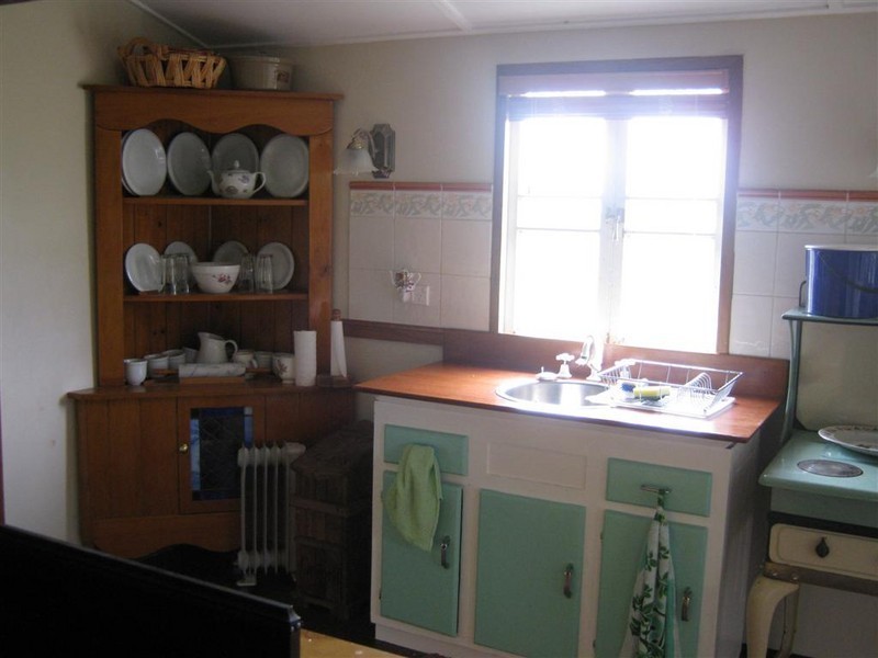 42 Slade Street, Warwick QLD 4370