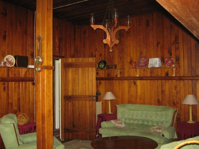 42 Slade Street, Warwick QLD 4370