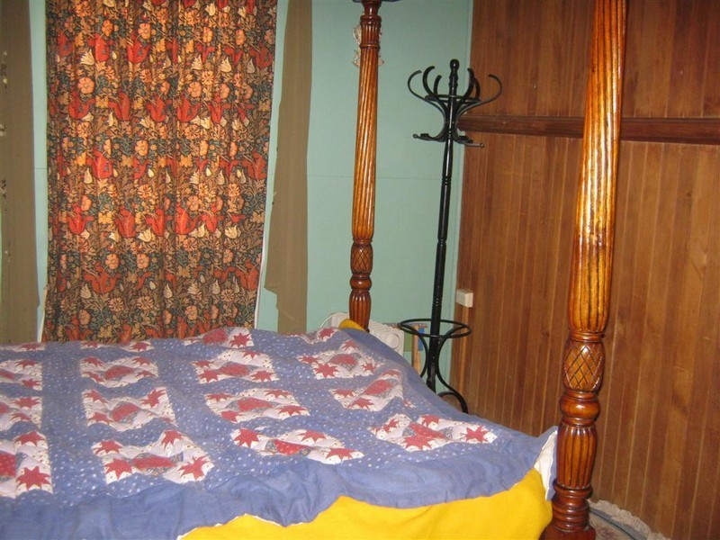 42 Slade Street, Warwick QLD 4370