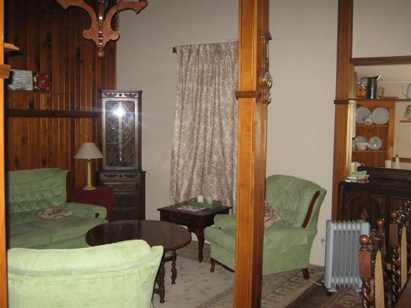 42 Slade Street, Warwick QLD 4370