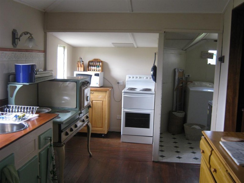 42 Slade Street, Warwick QLD 4370