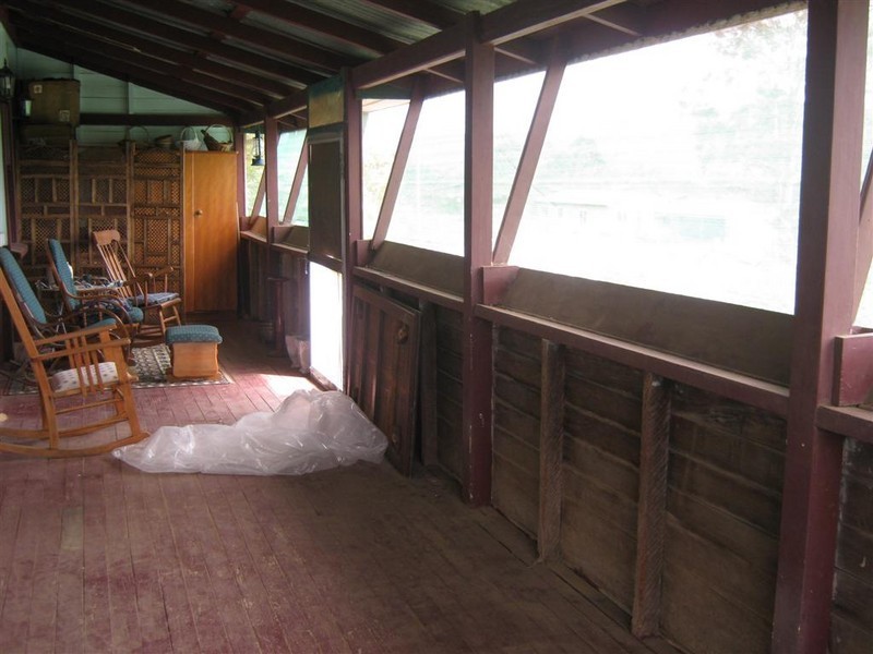 42 Slade Street, Warwick QLD 4370