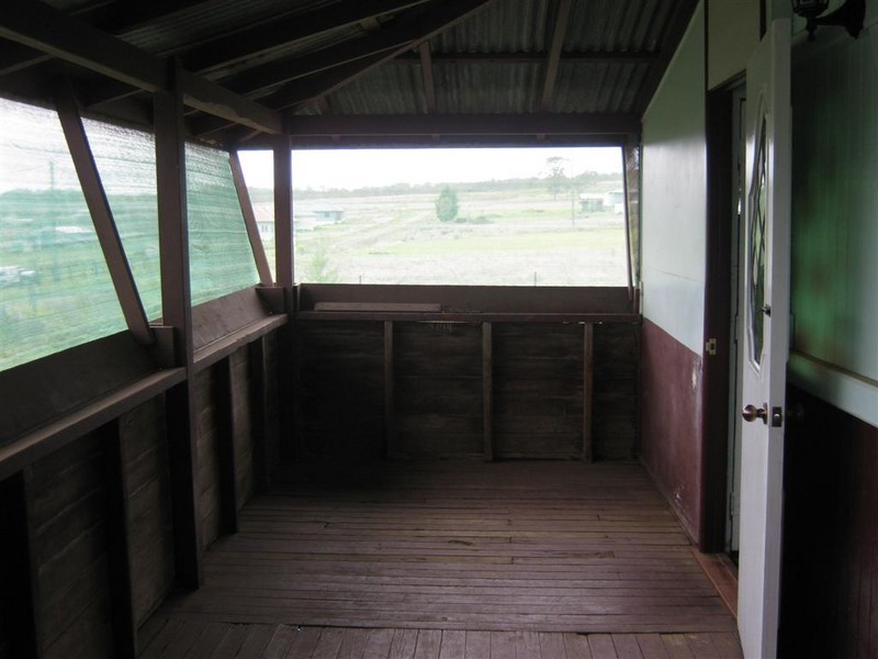 42 Slade Street, Warwick QLD 4370