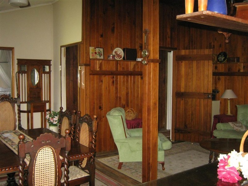 42 Slade Street, Warwick QLD 4370