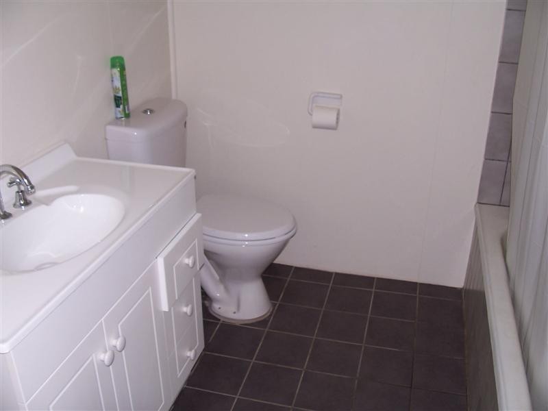 7 Percy Street, Warwick QLD 4370