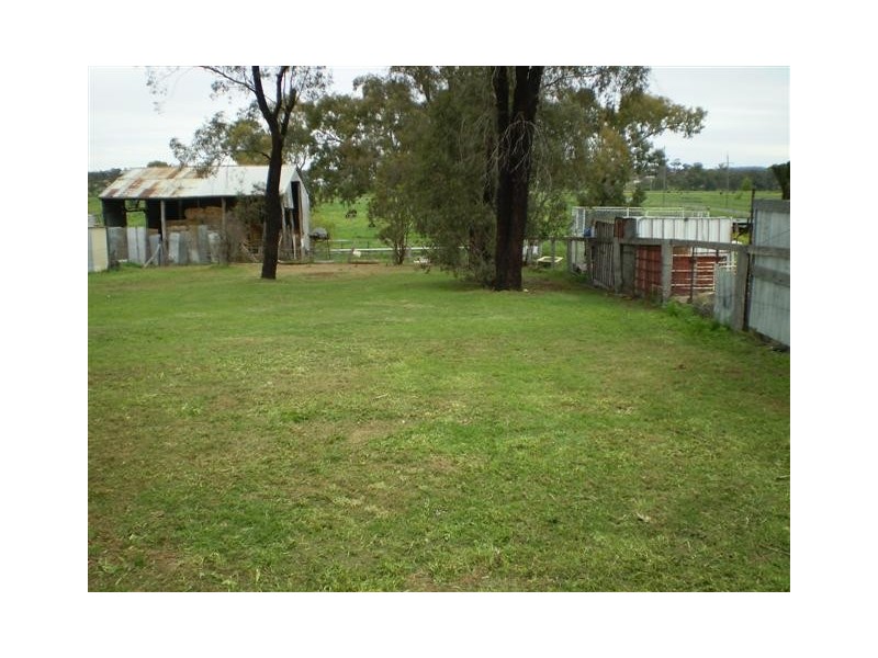 7 Percy Street, Warwick QLD 4370