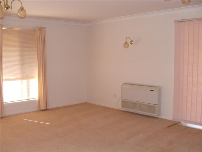 29  Flynn Drive, Warwick QLD 4370