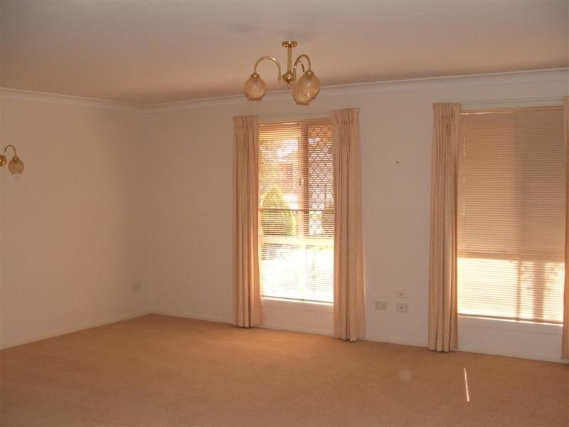 29  Flynn Drive, Warwick QLD 4370