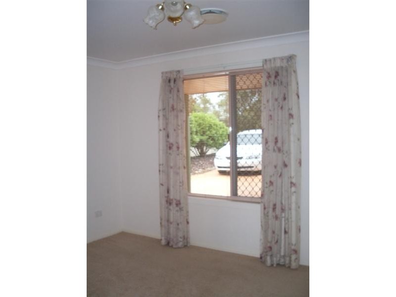 29  Flynn Drive, Warwick QLD 4370