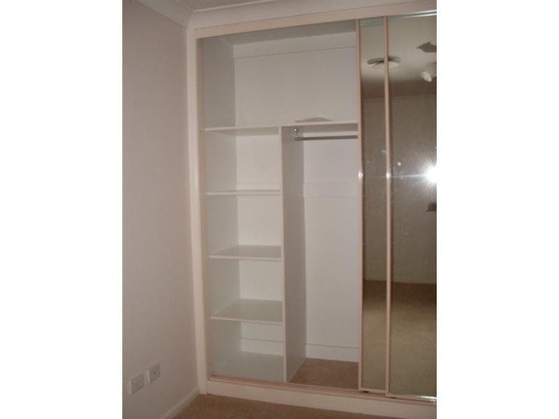 29  Flynn Drive, Warwick QLD 4370