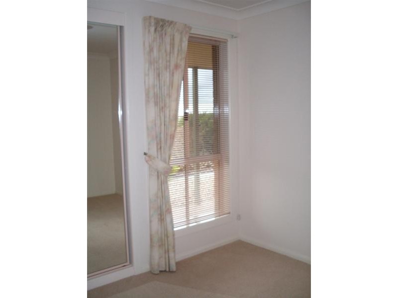 29  Flynn Drive, Warwick QLD 4370