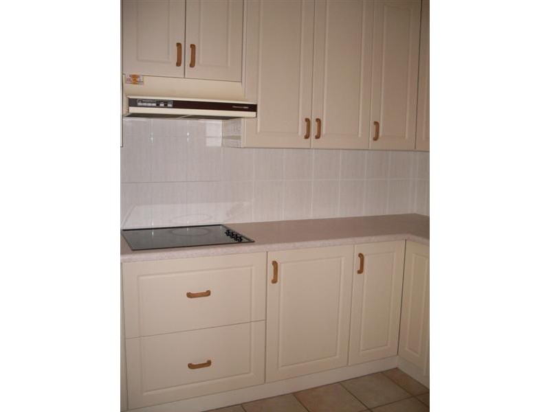 29  Flynn Drive, Warwick QLD 4370