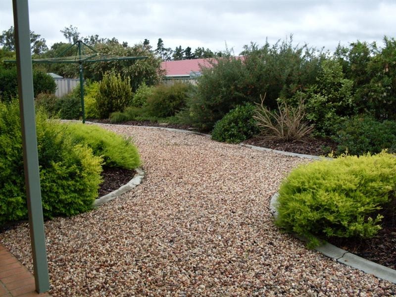 29  Flynn Drive, Warwick QLD 4370