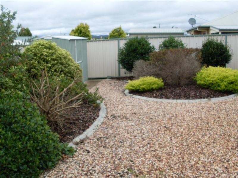 29  Flynn Drive, Warwick QLD 4370