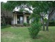 97 RICHARDS ROAD, Warwick QLD 4370