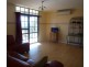 97 RICHARDS ROAD, Warwick QLD 4370