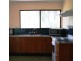 97 RICHARDS ROAD, Warwick QLD 4370