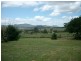 97 RICHARDS ROAD, Warwick QLD 4370