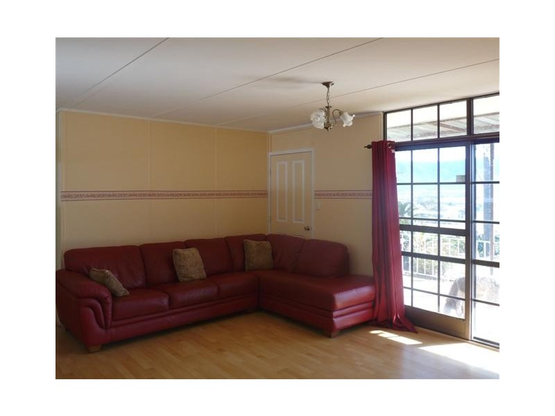97 RICHARDS ROAD, Warwick QLD 4370