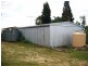 97 RICHARDS ROAD, Warwick QLD 4370