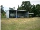 97 RICHARDS ROAD, Warwick QLD 4370